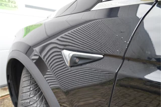 Tesla Model X – thumbnail 31
