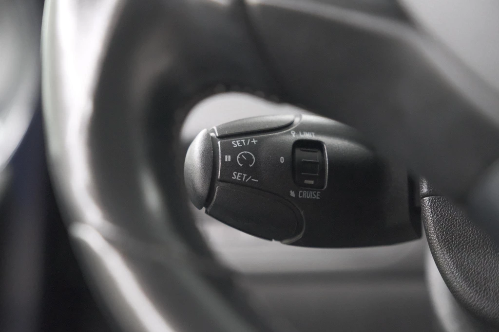 Peugeot 208 – foto 46