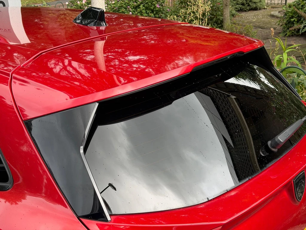 Peugeot 308 – foto 53