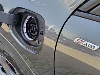 Ford Kuga – thumbnail 32