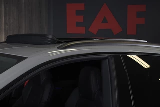 Audi Q8 – thumbnail 78