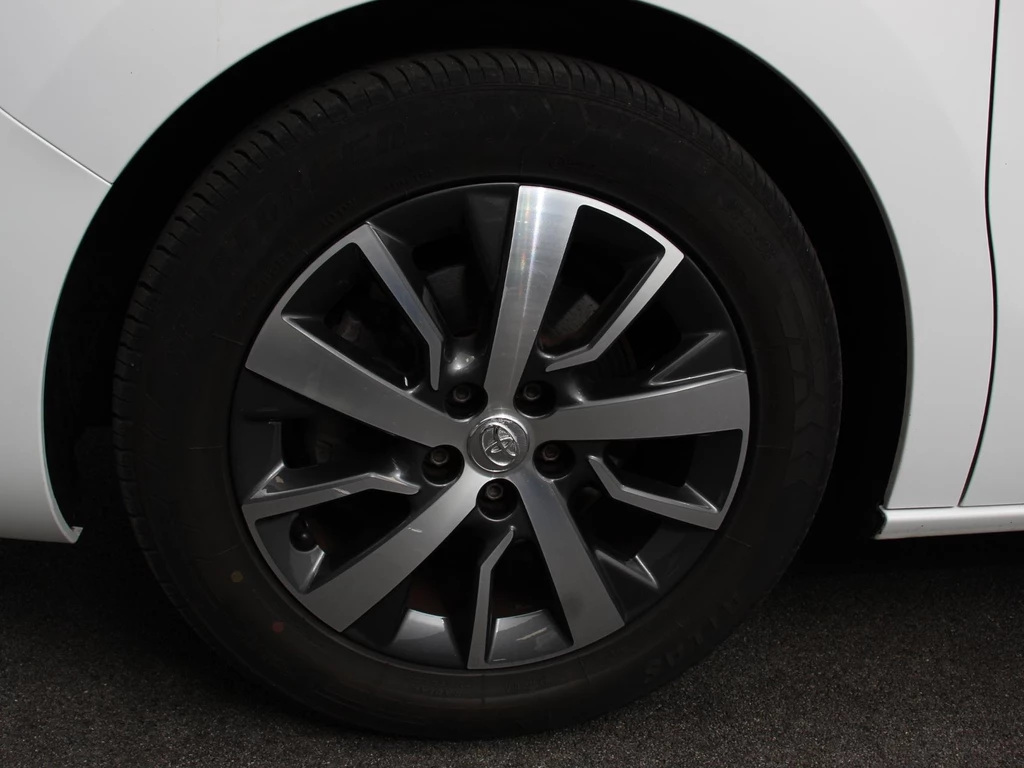 Toyota ProAce – foto 34