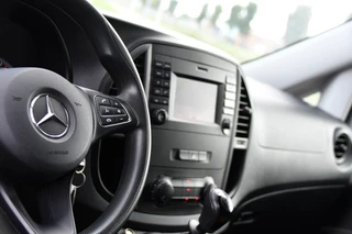 Mercedes-Benz Vito – thumbnail 16