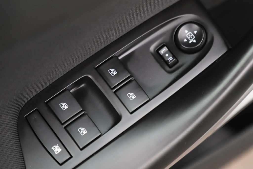 Opel Astra – foto 11