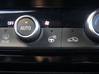Opel Mokka – thumbnail 29