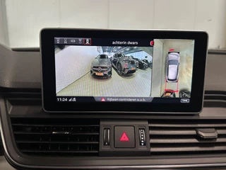 Audi Q5 – thumbnail 24
