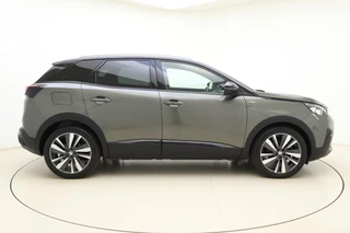 Peugeot 3008 – thumbnail 7