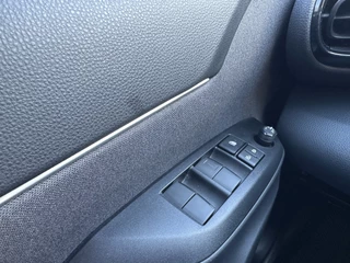 Toyota Yaris Cross – thumbnail 10