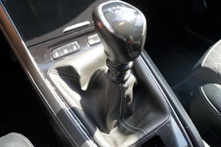 Opel Grandland – thumbnail 21