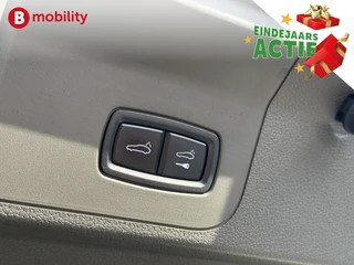 Porsche Panamera – thumbnail 40