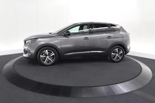 Peugeot 3008 – thumbnail 6