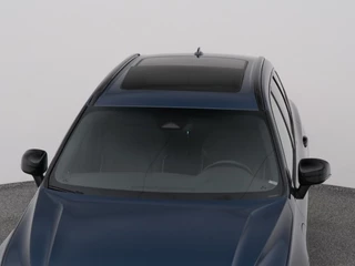Volvo XC60 – thumbnail 34