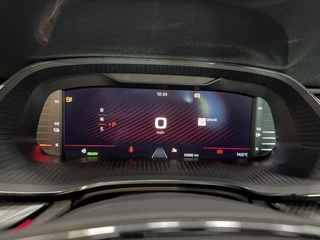 Škoda Octavia – thumbnail 15