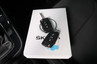 Škoda Fabia – thumbnail 28