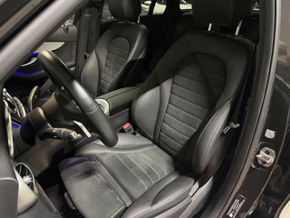 Mercedes-Benz GLC – thumbnail 29