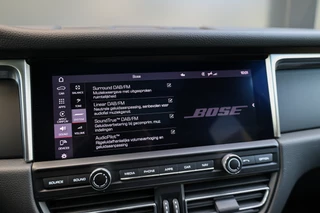 Porsche Macan – thumbnail 44