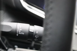 Peugeot 208 – thumbnail 21