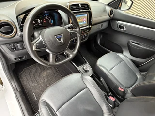 Dacia Spring – thumbnail 10