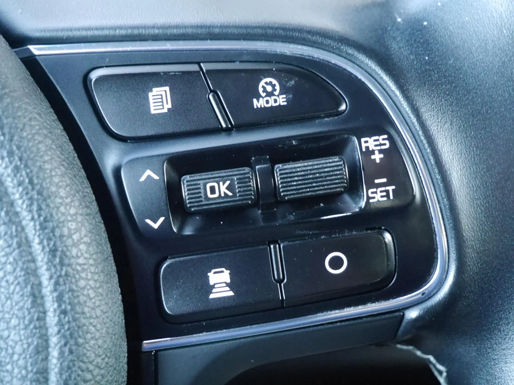 Kia Niro – foto 23