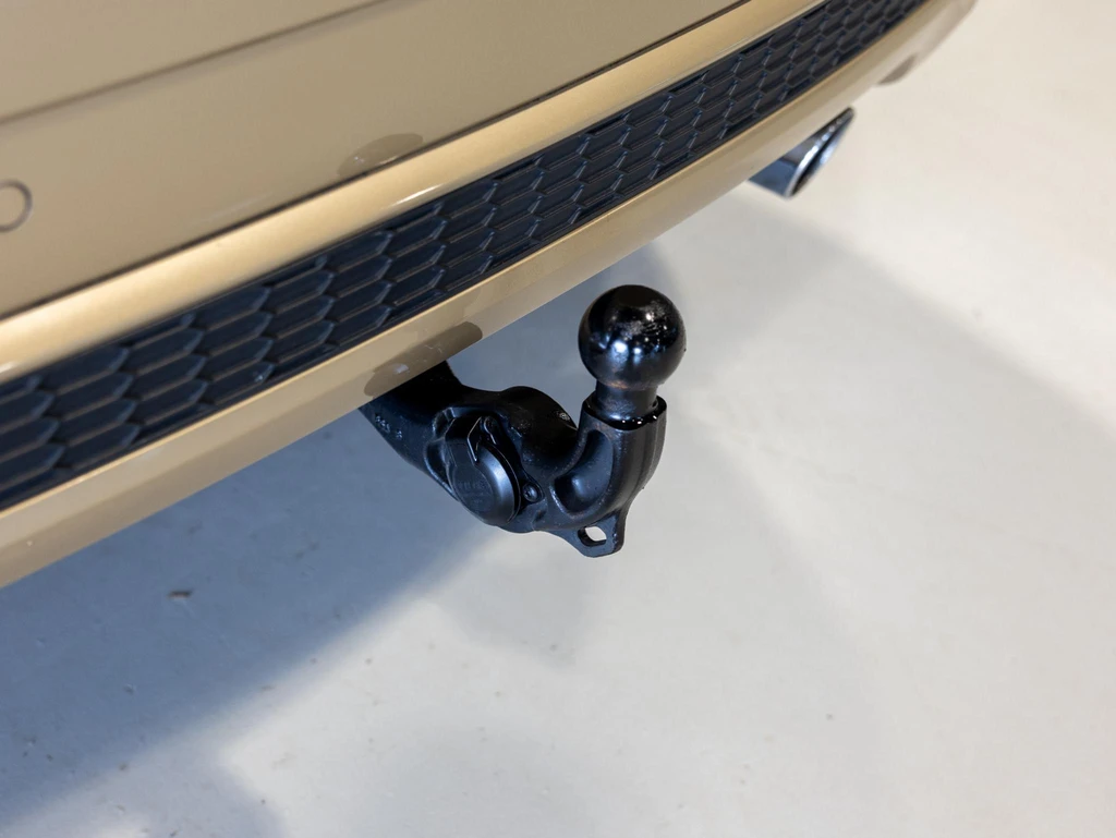 Audi Q3 – foto 8