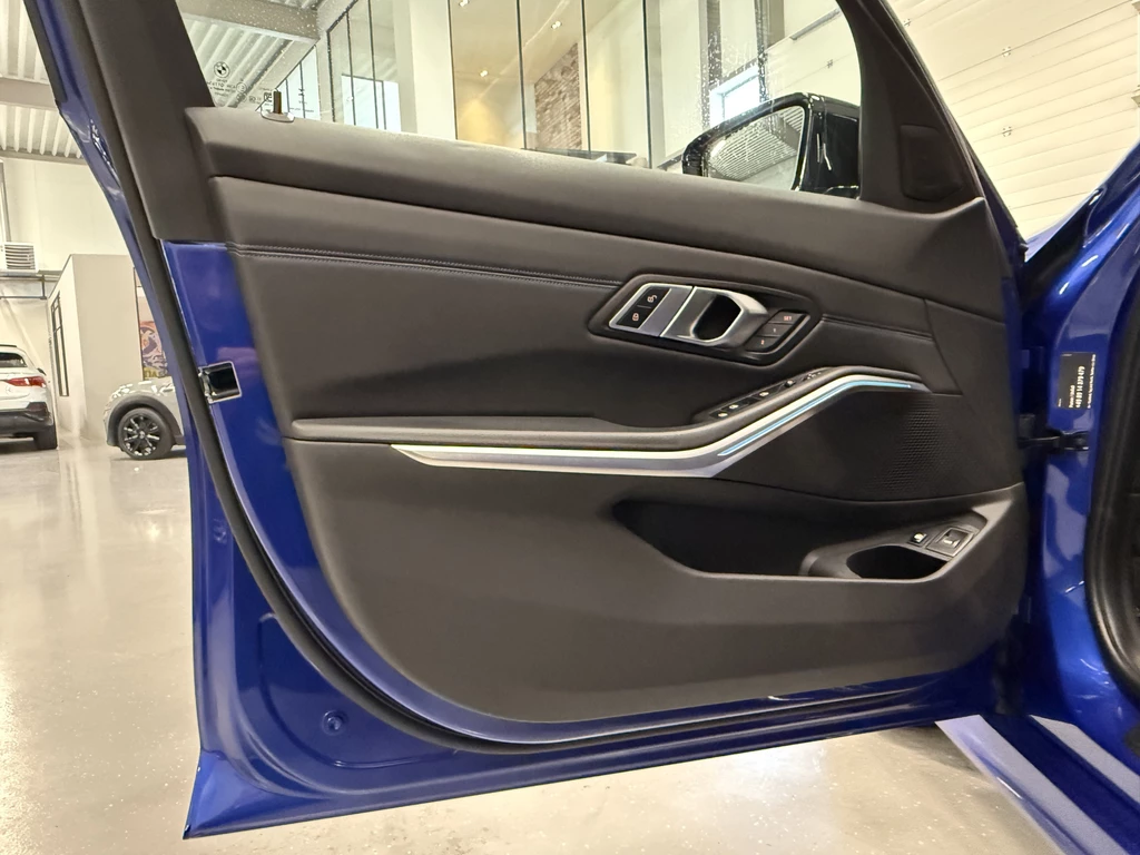 BMW 3 Serie – foto 51