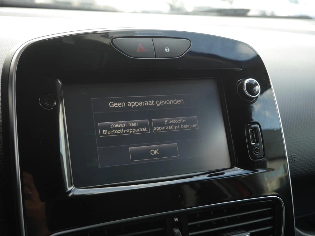 Renault Clio – foto 28