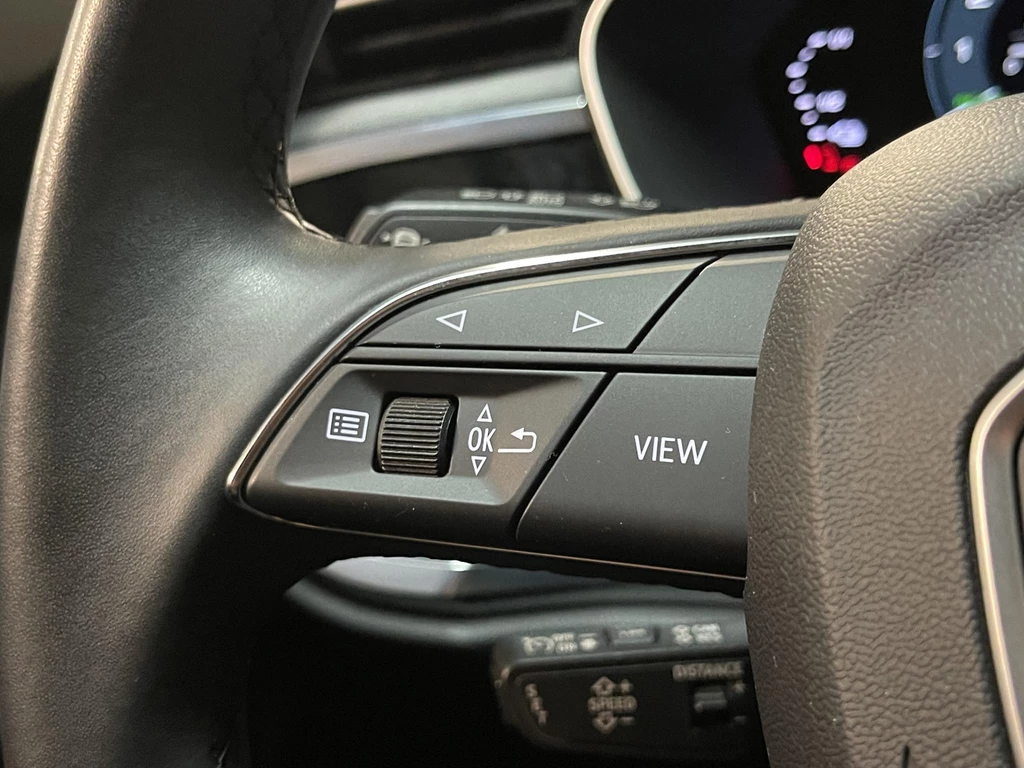 Audi Q3 – foto 17