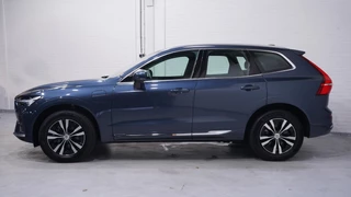 Volvo XC60 – thumbnail 3