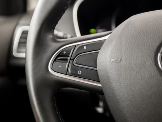 Renault Mégane Estate – thumbnail 18