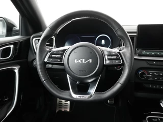 Kia XCeed – thumbnail 39