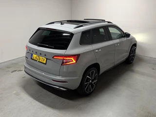 Škoda Karoq – thumbnail 13