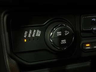 Jeep Renegade – thumbnail 31