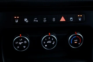 Mercedes-Benz Citan – thumbnail 19