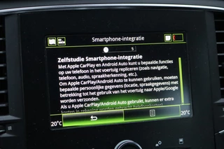 Renault Mégane – thumbnail 22
