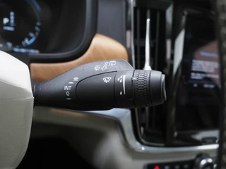 Volvo V90 – thumbnail 28
