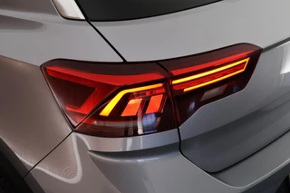 Volkswagen T-Roc – thumbnail 43