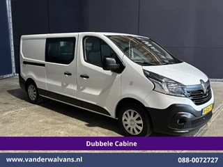 Renault Trafic – thumbnail 5