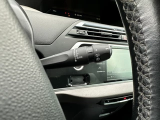 Citroën C4 Picasso – thumbnail 30
