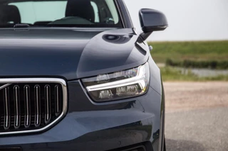 Volvo XC40 – thumbnail 16