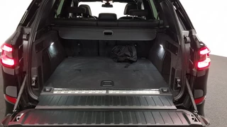 BMW X5 – thumbnail 23