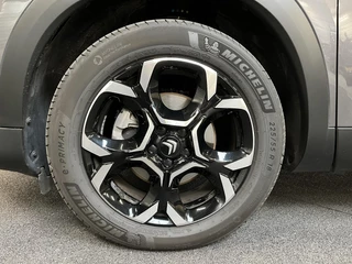 Citroën C5 Aircross – thumbnail 8