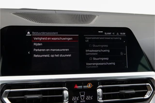 BMW M4 – thumbnail 46