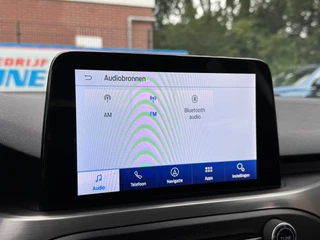 Ford Focus – thumbnail 29