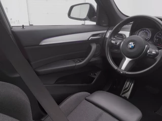 BMW X1 – thumbnail 25