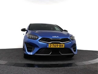 Kia ProCeed – thumbnail 11