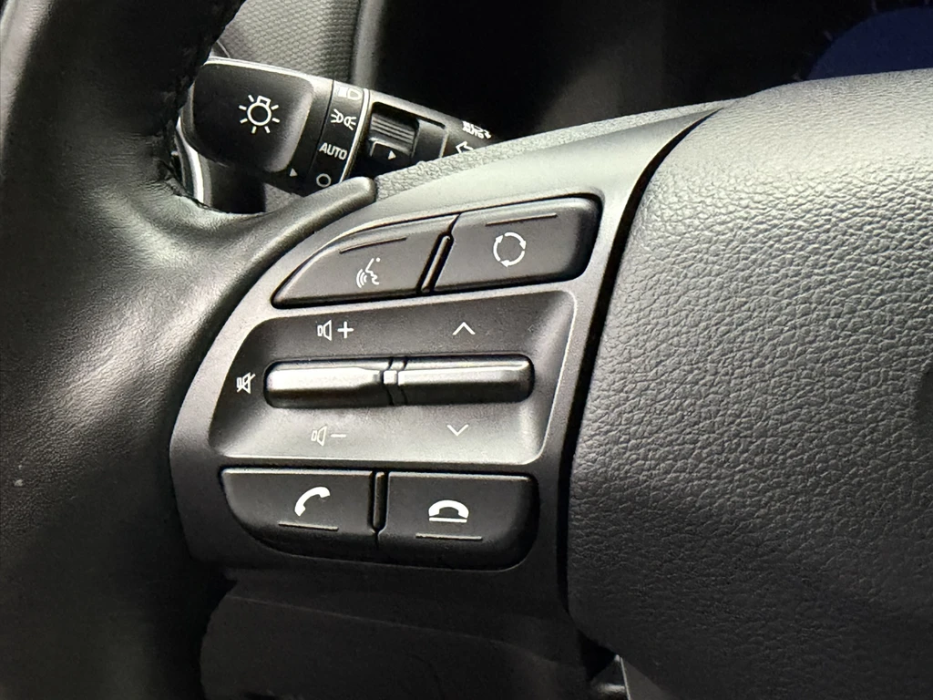Hyundai Kona – foto 21