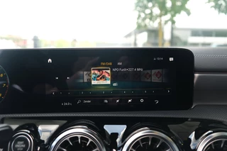 Mercedes-Benz CLA – thumbnail 27