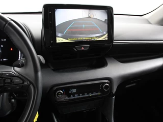Toyota Yaris – thumbnail 14
