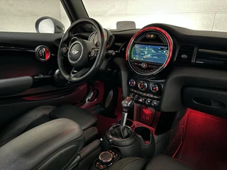 MINI Cooper S – thumbnail 26