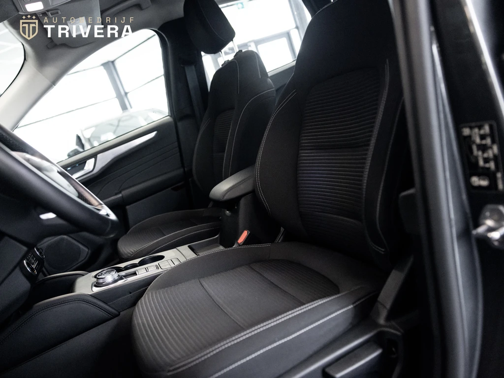 Ford Kuga – foto 32